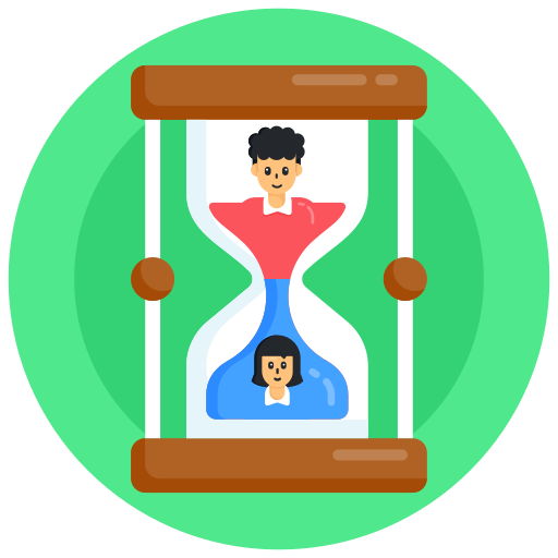 AgeWise – Age Calculator