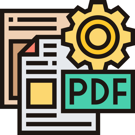 PDF to image/ Image to PDF